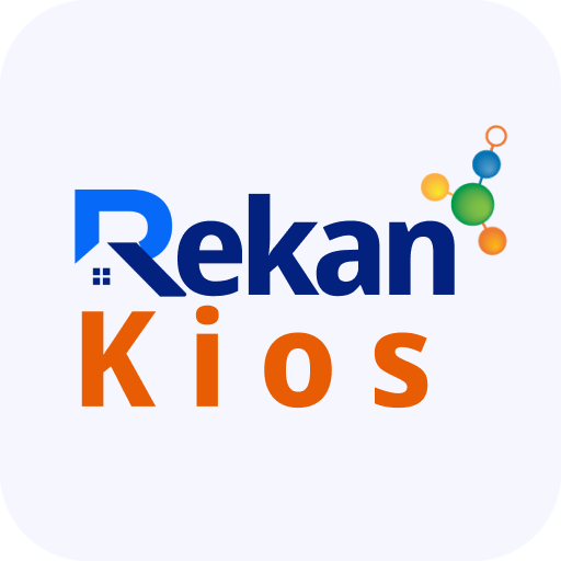 Download Rekan Kios 1.5.47 Apk for android Apk