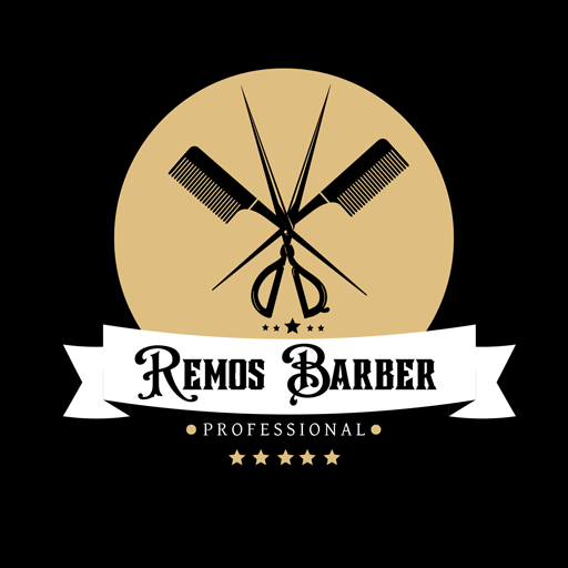 Download Remos BarberShop 0.0.2 Apk for android Apk