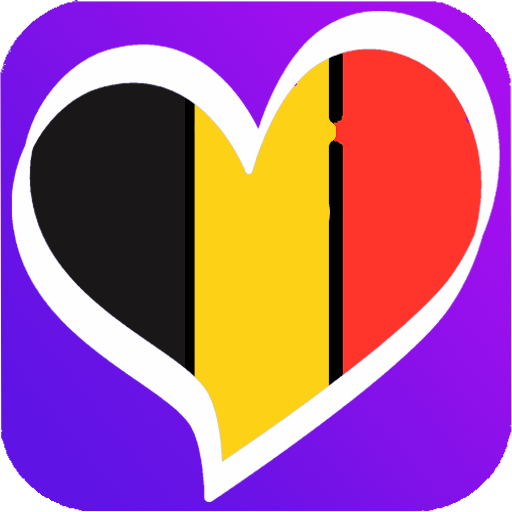 Download Rencontres Belgique: Chat 9.8.3 Apk for android