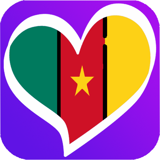 Download Rencontres Cameroun 9.8.3 Apk for android