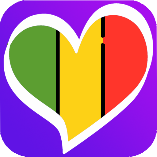 Download Rencontres maliennes 9.8 Apk for android