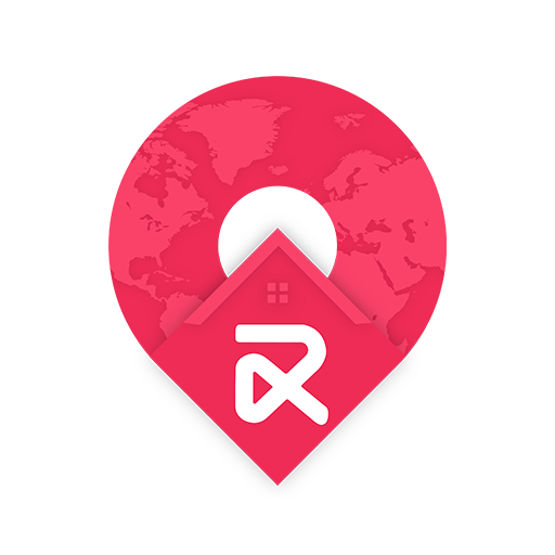 Download RentALL Space 2.2.3 Apk for android Apk