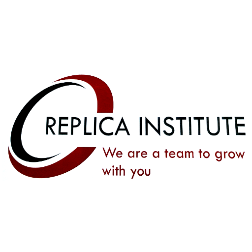 Download REPLICA INSTITUTE 1.4.71.1 Apk for android