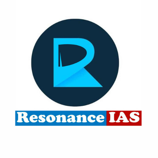 Download Resonance IAS 1.4.73.1 Apk for android