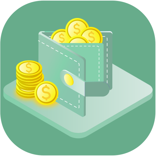 Download Reward Well 1.1.9 Apk for android