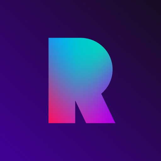 Download Riivi 1.6.8 Apk for android