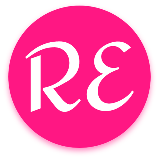 Download RituElle 1.08 Apk for android