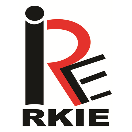 Download R.K Institute Of Education 1.4.71.1 Apk for android