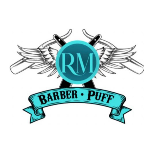 Download RM Barbearia 2.0.30 Apk for android