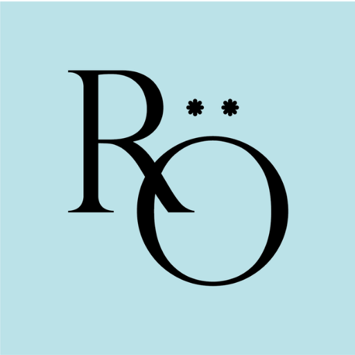 Download R.O.clinic 1.0.1 Apk for android