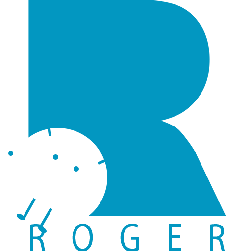 Download Roger 4.65 Apk for android