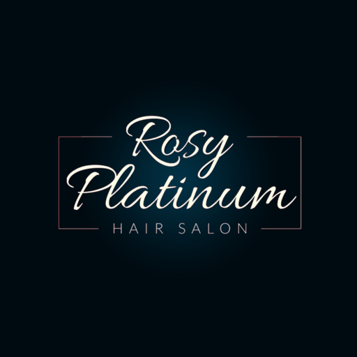 Download Rosy Platinum 2.0.11 Apk for android Apk