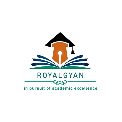 Download Royal Gyan 1.4.71.1 Apk for android Apk