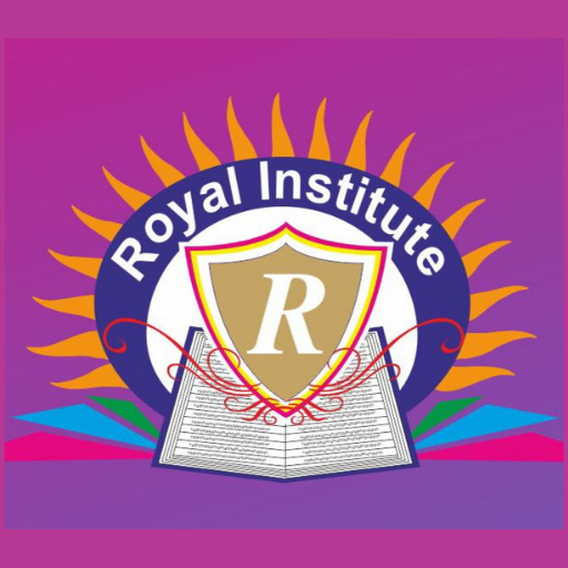 Download Royal Institute 1.4.71.1 Apk for android