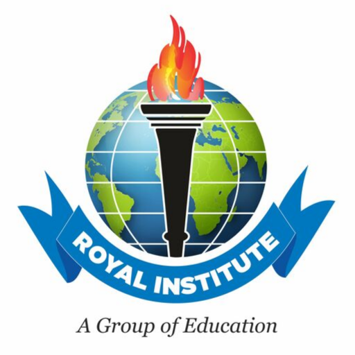 Download Royal Institute Of Competition 1.4.73.4 Apk for android