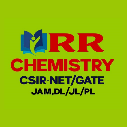 Download RR CHEMISTRY 1.4.71.1 Apk for android