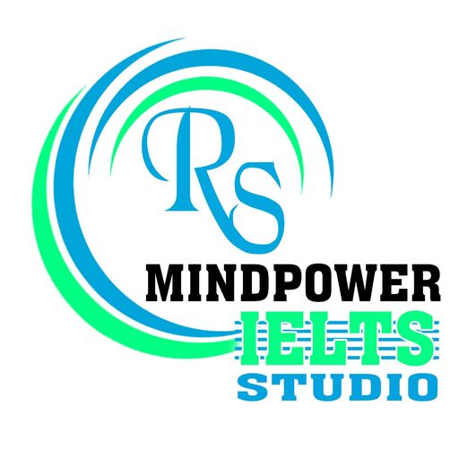 Download RS Mindpower IELTS Studio 1.4.71.1 Apk for android