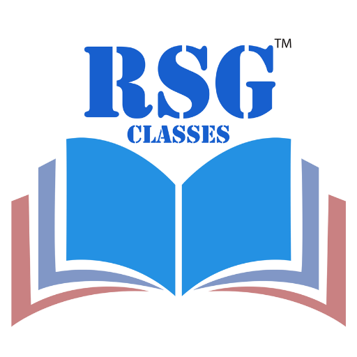 Download RSG Classes 1.4.73.3 Apk for android