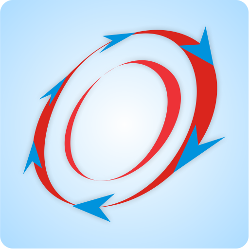 Download RSPL mSecSales 3.0.0.41 Apk for android