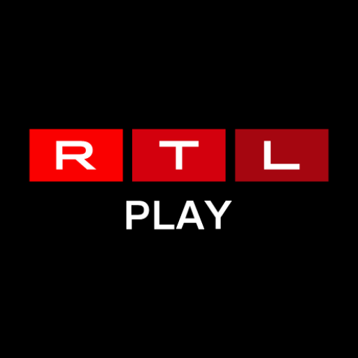 Download RTLPlay.lu 1.1.0 Apk for android