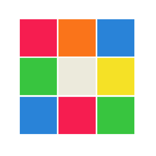 Download Rubik's Cube solver 1.2.15 Apk for android