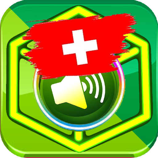 Download Rumantsch ladin Deutsch Eng Fr 10.0 Apk for android