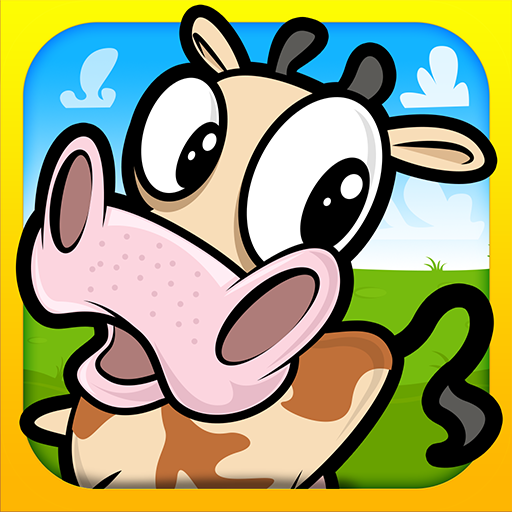 Download Run Cow Run 2.2.1 Apk for android