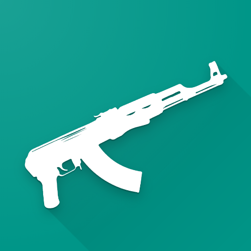 Download Russian army weapons 2.2 Apk for android