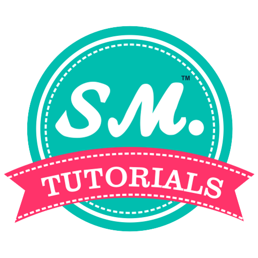 Download S M TUTORIALS 1.4.71.1 Apk for android