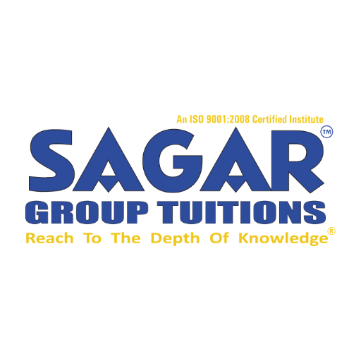 Download Sagar Group Tuitions 1.4.73.3 Apk for android