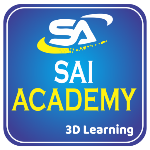 Download SAI ACADEMY 1.4.71.1 Apk for android