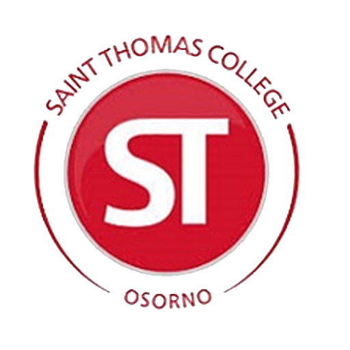 Download Saint Thomas College 2021.5.7 Apk for android