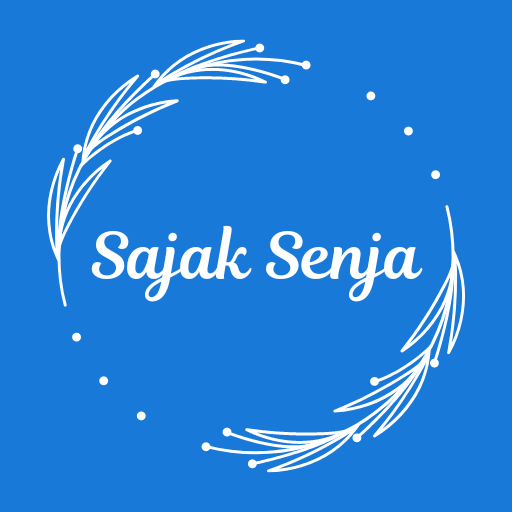 Download Sajak Senja 2.10.4 Apk for android