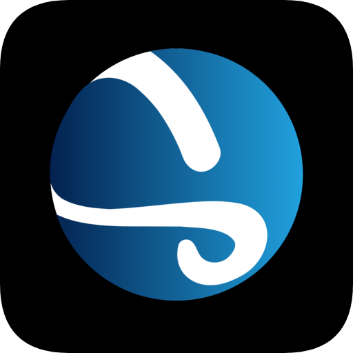 Download Salesflo Sight 1.4.8 Apk for android Apk