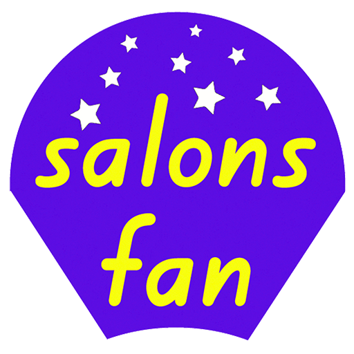 Download Salons Fan 3.8 Apk for android Apk