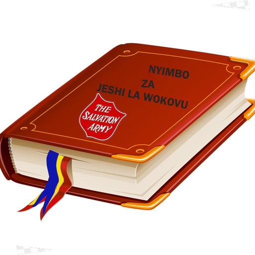 Download Salvation Army Song Book 1.0.3 Apk for android Apk