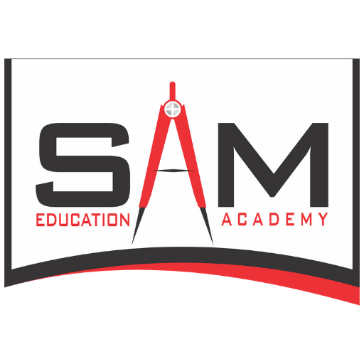 Download SAM Education Academy 1.4.71.1 Apk for android