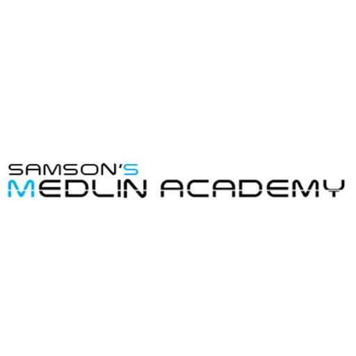 Download Samson's Medlin Academy 1.4.73.3 Apk for android