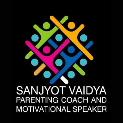 Download Sanjyot Vaidya Life Coach 1.4.71.1 Apk for android