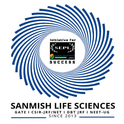 Download Sanmish Life Sciences 1.4.73.3 Apk for android