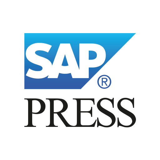 Download SAP PRESS 3.1.1d Apk for android