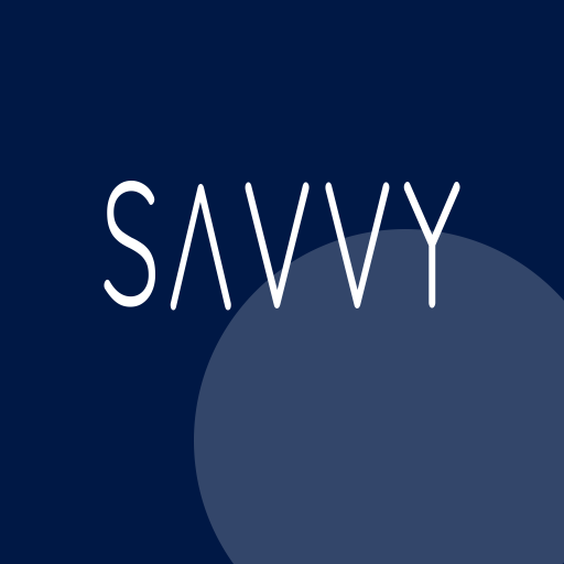 Download Savvy Match 2.4.1 Apk for android