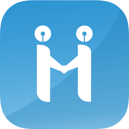 Download SBI Mitra 3.8 Apk for android