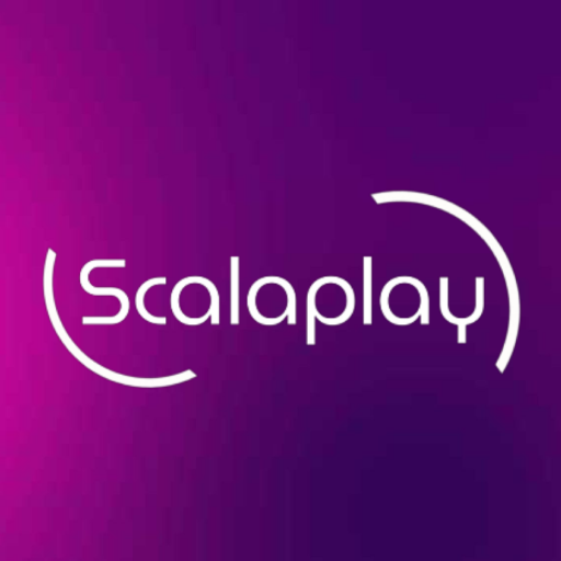 Download Scalaplay 3.0.16 Apk for android