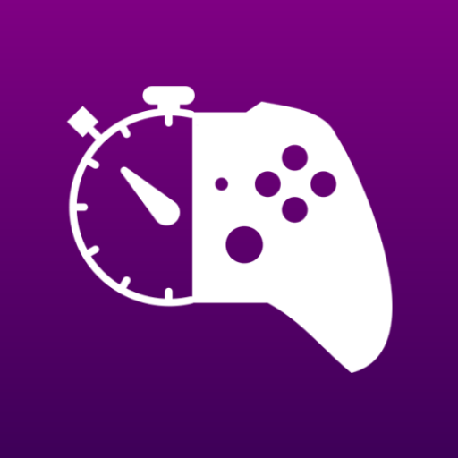 Download Schedule for GDQ 1.2 Apk for android