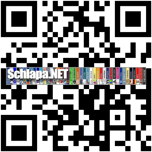 Download Schlapa .NET 2023-01-08 Apk for android