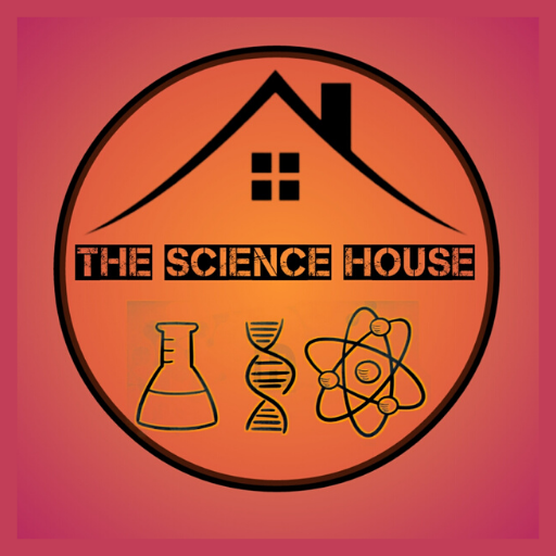 Download SCIENCE HOUSE 1.4.71.1 Apk for android