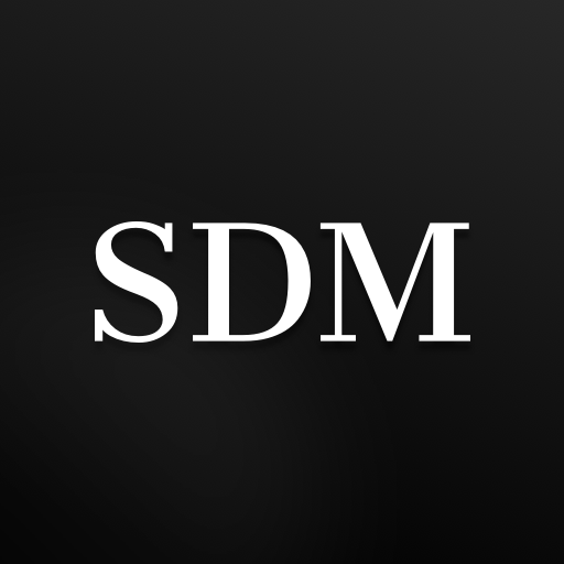 Download SDM: Sweet & Discreet Meet 3.1.0 Apk for android