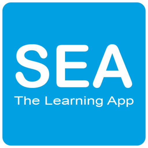 Download SEA The Learning App 1.4.73.3 Apk for android