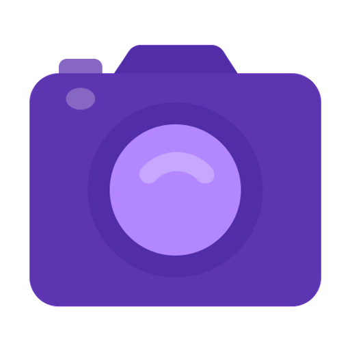 Download SelfEmot : Look Into Photos 1.3.6 Apk for android